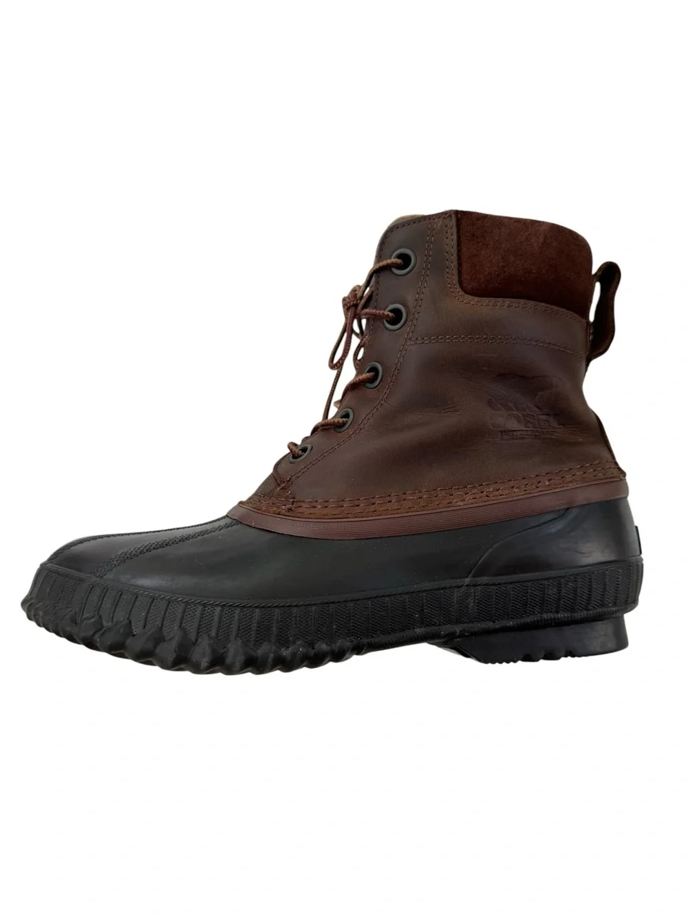 N/A sorel men’s